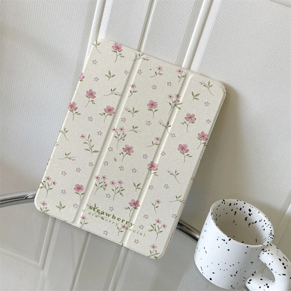 Universal Protective Tablet Case