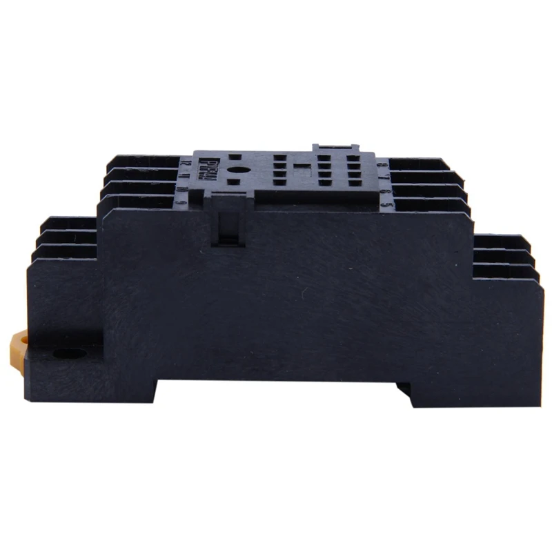 do trilho ruido pyf14a pin 14 my4nj hh54p my4 10x 03
