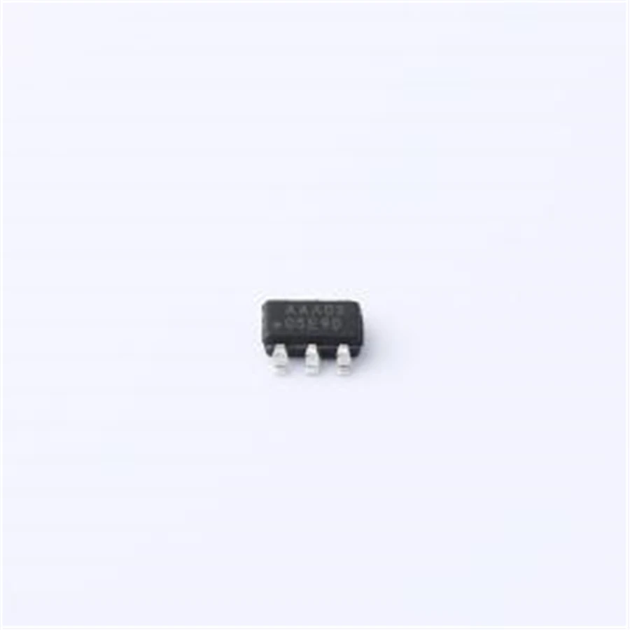 25AA02UIDT-I/OT