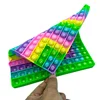 12x12&12+12 Addition Multiplication Math Toys, Quick Push Game Pop Learning Manipulative Times Table Educational Toys for Kids 5