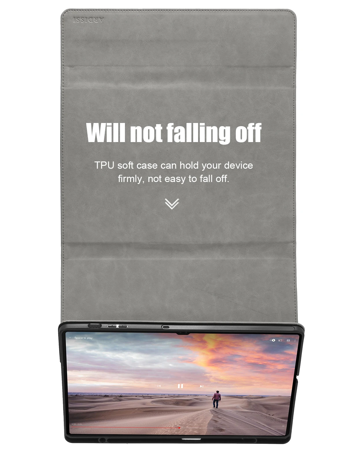 tab s8 plus s7 fe s6 lite