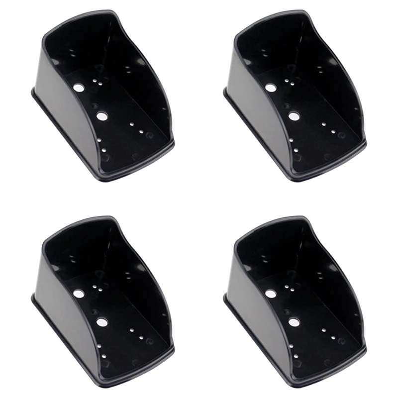 

Водонепроницаемая Крышка для RFID-контроллера доступа, контроллер доступа по отпечатку пальца, непромокаемый чехол, распродажа