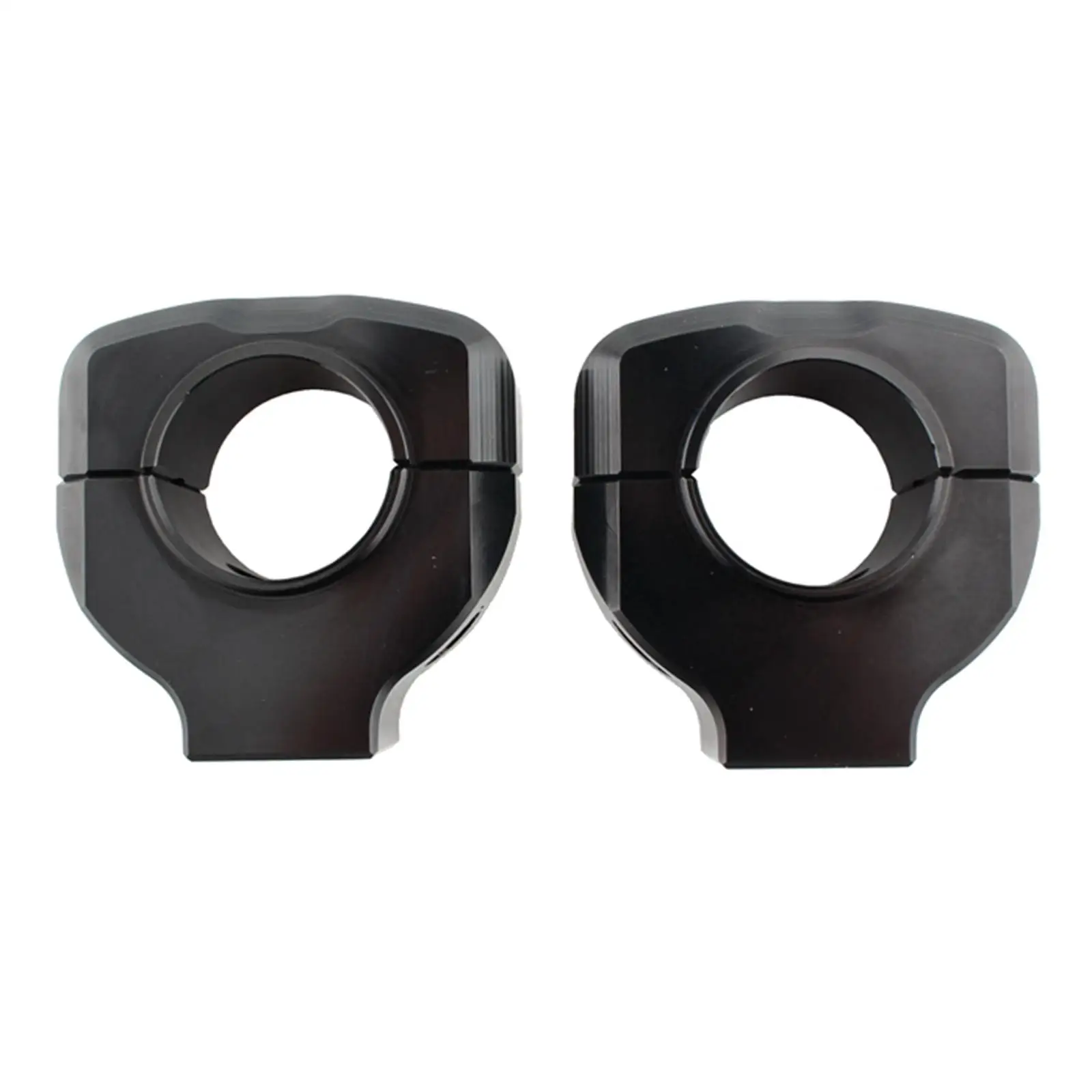   28mm 1/8 ġ ڵ   Ŭ  1 