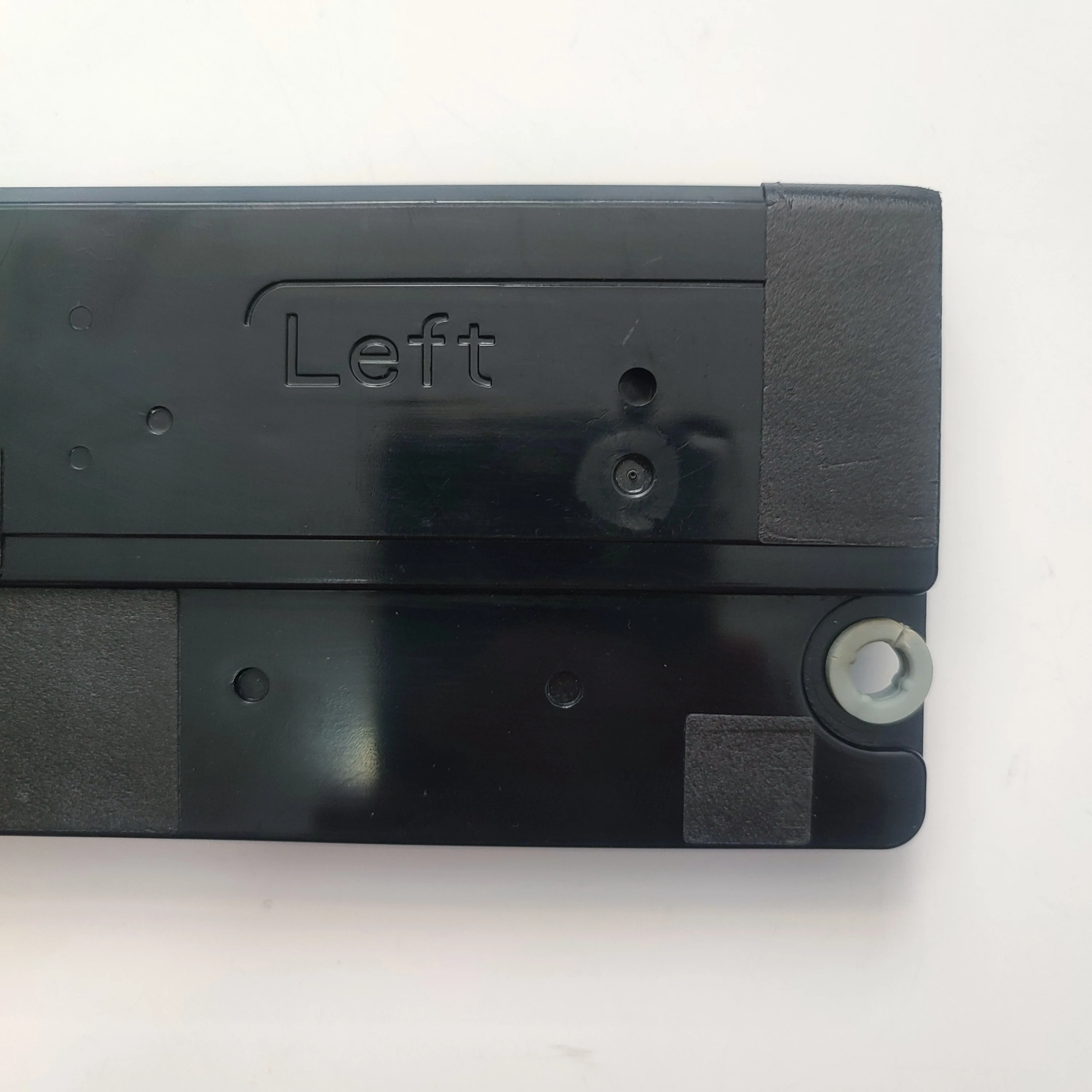 TV Speaker Original R+L BN96-16798B BN96-16798G BN96-16798F BN96-16798A 6&Omega; 10W for UE46D7000 UA55ES7000J UA55ES8000 BN96-18089B tv speaker set
