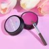 Libeauty 10g Lami Lash Lift Glue Balm Super Stickey Eyelash Lifting Glue Lash Lifting Adhesive Eyelash Lamination Glue Make Tool 1