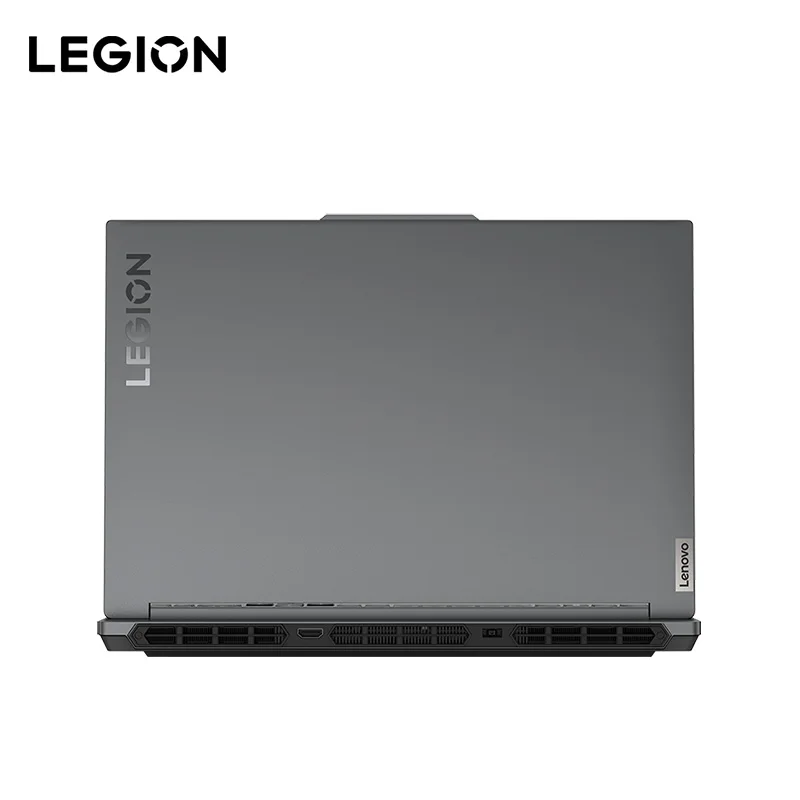 Lenovo LEGION Y7000P 2024 i7 14700HX 16G/32G+1T SSD RTX4060/4070 8GB 16inch 165Hz 2.5K 6