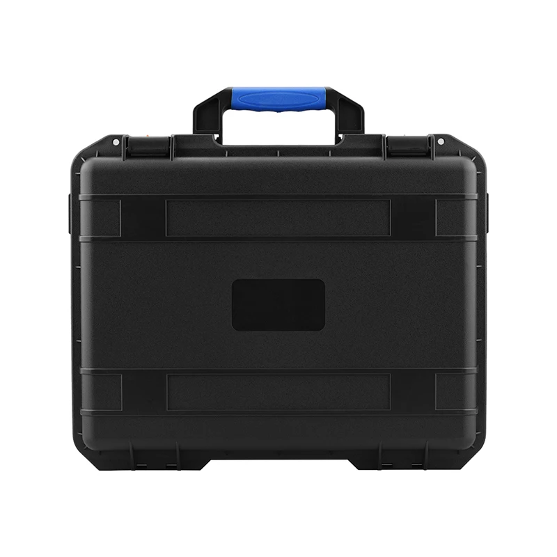 camera backpack Explosion-proof Box Suitcase Waterproof Protection Case For Dji Mavic 2 Pro Zoom Remote Smart Controller Accessories Storage Bag waterproof camera bag