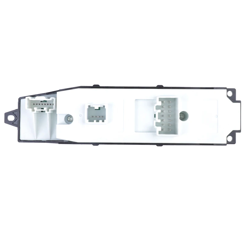 Car Driver Left Front Door Master Power Window Switch TD11