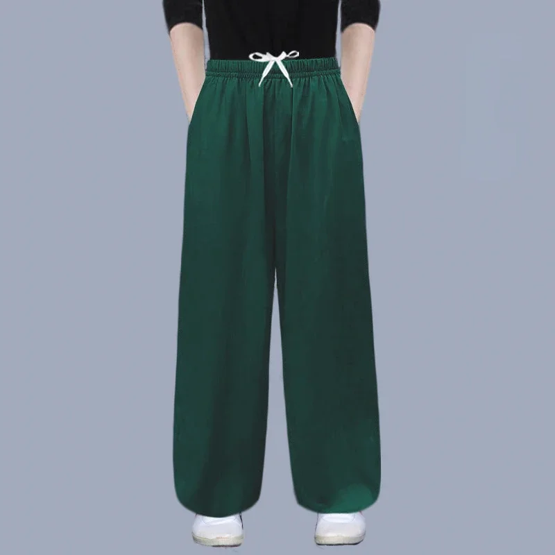  Ʈ̴ , 콴 Ÿġ ,  ö,   , ±ǵ Ǫ  䰡 , 