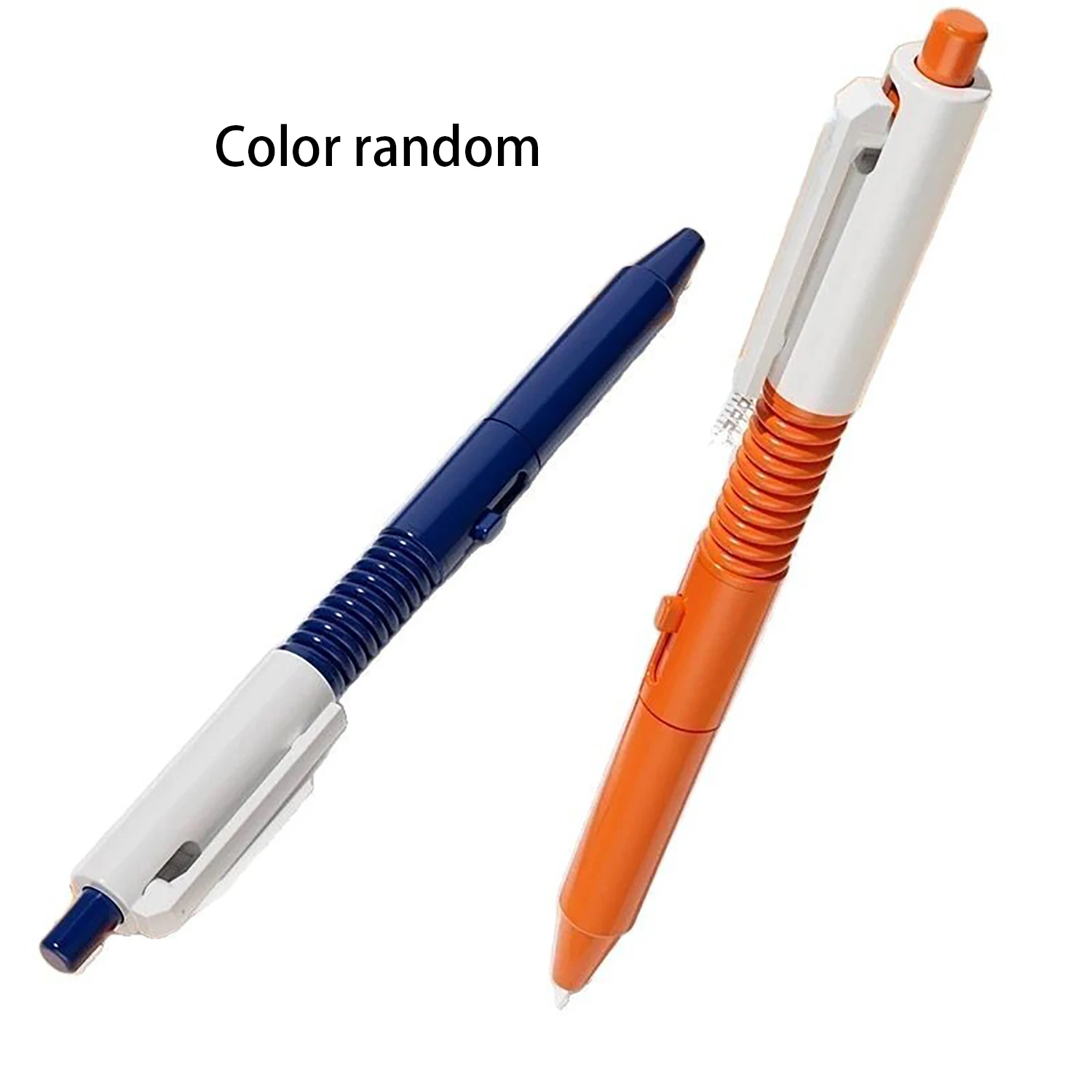 Sc06644887f7c4b9daca226481edcd