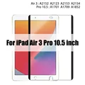 For Air 3 Pro 10.5