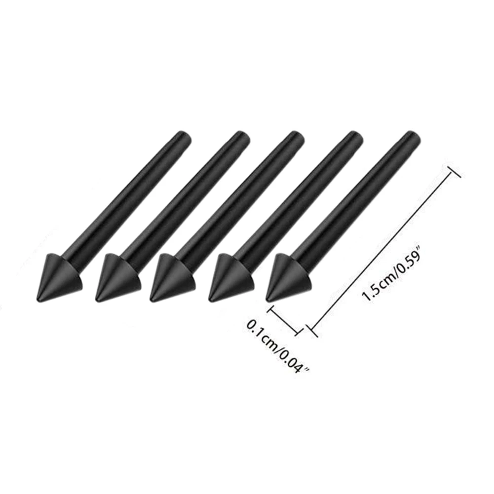 4/5pcs   ŸϷ   HB HB HB 2H 2H ü ŰƮ Microsoft ǥ Pro 7/6/5 // å/Ʃ/Go