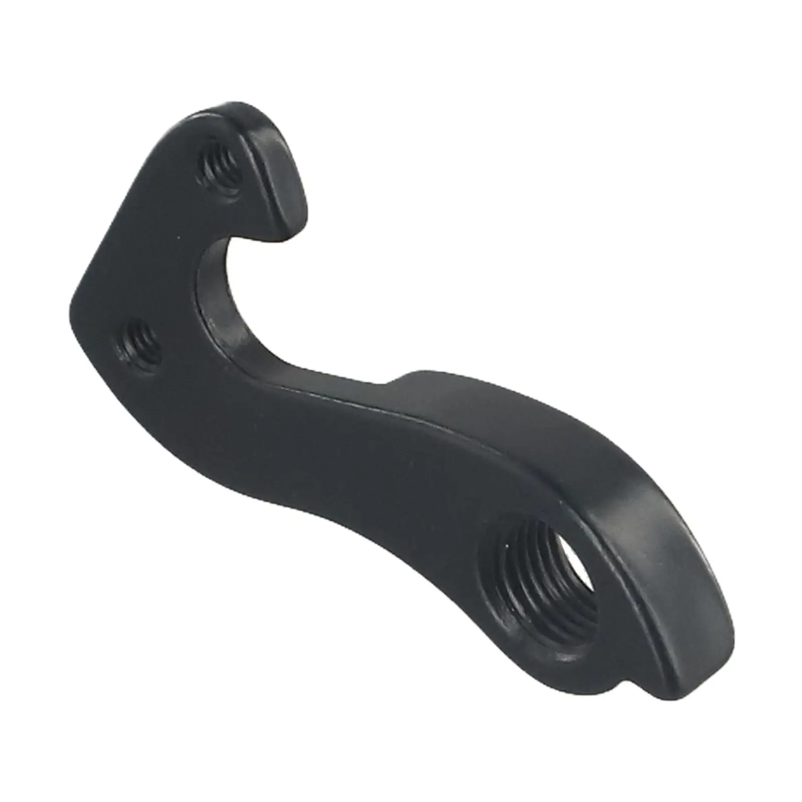 Hinterer Schaltaufhänger für BOARDMAN CC116 Rennrad, Ersatzteil mit Aluminiumlegierung-Konstruktion – Detail 13