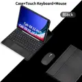 Black 4
