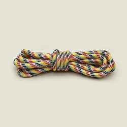 Elegant 5mm Thick Multi - Purpose Lanyard - 2Meters (Colorful)