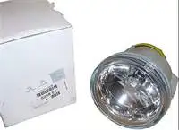 

62080 for fog light right left SCUDO EXPERT JUMPY PARTNER hill BERLINGO III SCUDO PARTNER hill BERLINGO III SCUDO EXPERT JUMPY