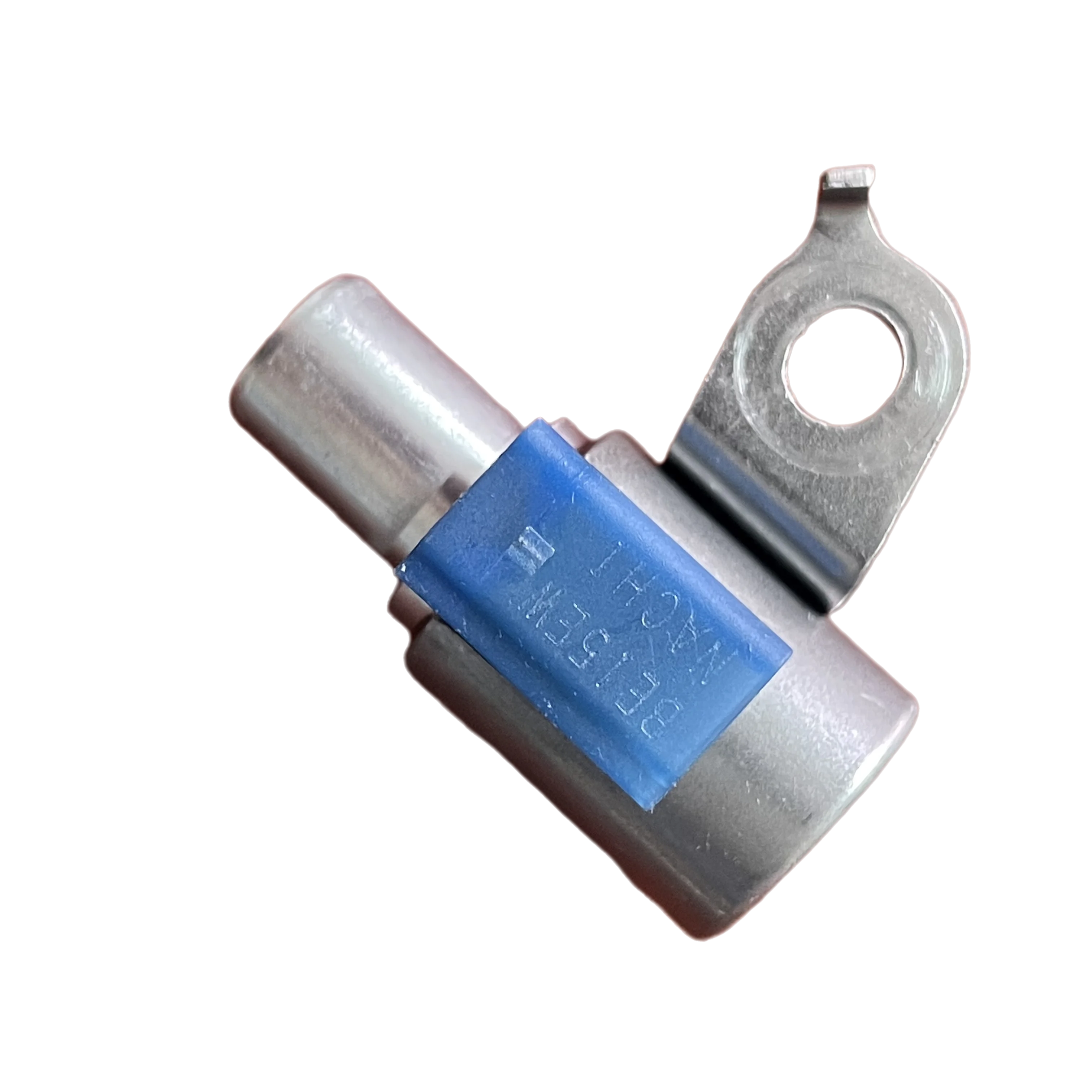 TOYOTA Genuine TUNDRA IS350 A760 A761E/F A960E AB60E Shift Solenoid 35240-50050 3524050050