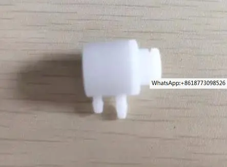 

Оригинальная фотовспышка 5100 5180 5190 5380 BC5000 BC5100 BC5180 BC5380