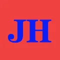 JH Auto Parts Store