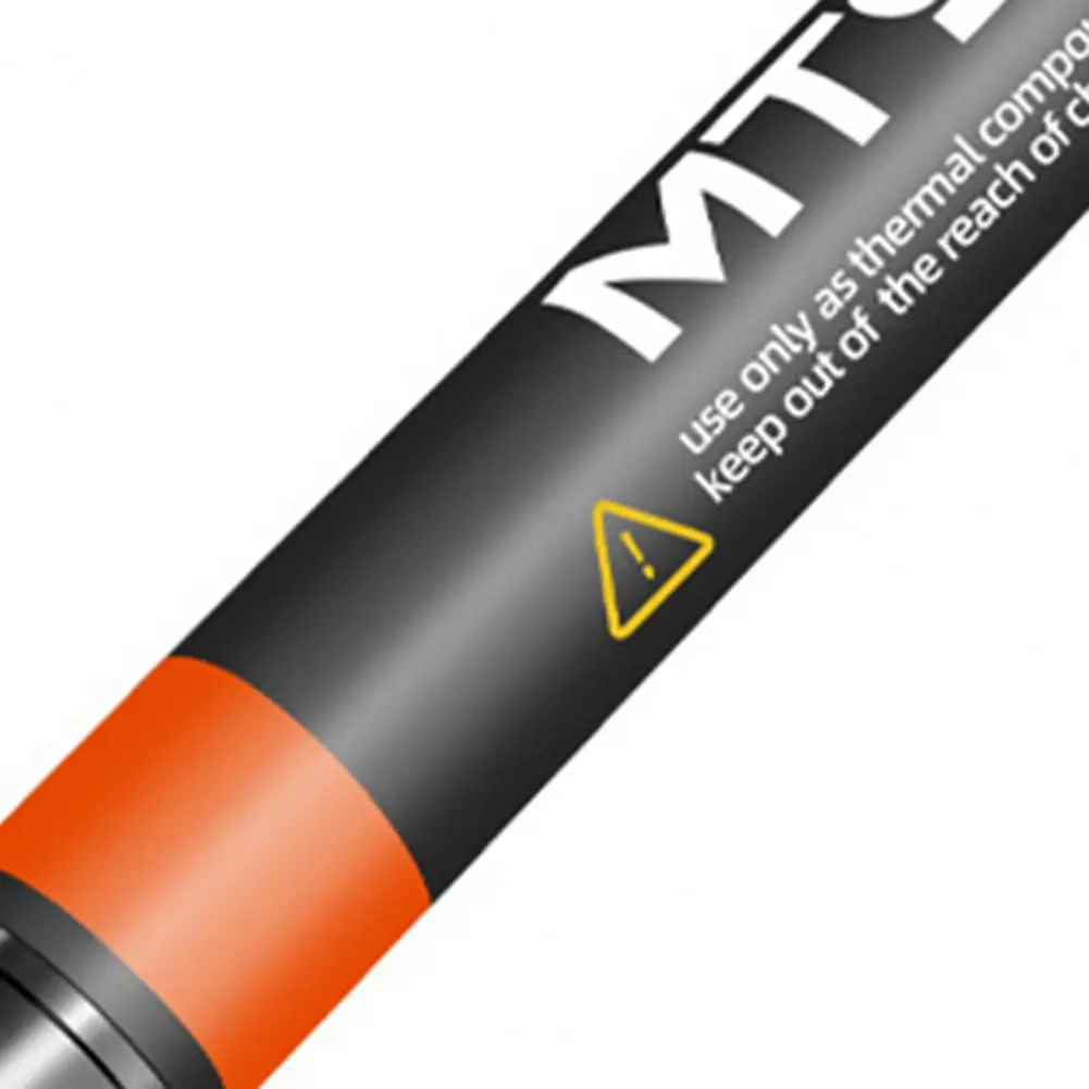 MT9 2g/4g 13.5W  ȭչ    ð  CPU ׷ ī Ǹ  ٿ ֱ