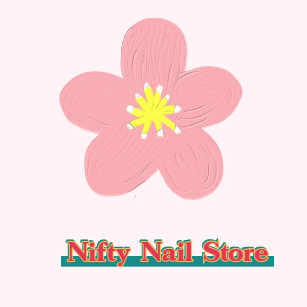 Nifty Nail Store