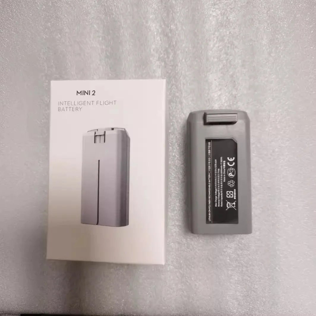 产品图片