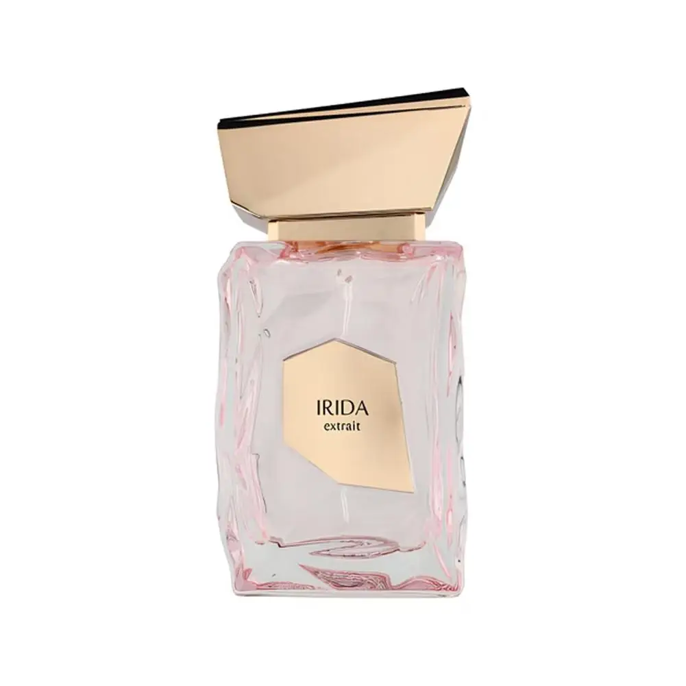 Chaos extrait de parfum profumo lunga durata elegante uomo e donna_voghion.com