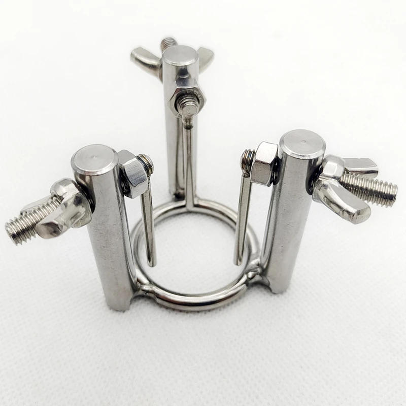 Upgrade Stainless Steel Male Urethral Dilator Chastity,Urethral Masturbation Rod,Cock Cage,Penis Plug,Sex Toys For Man Gay