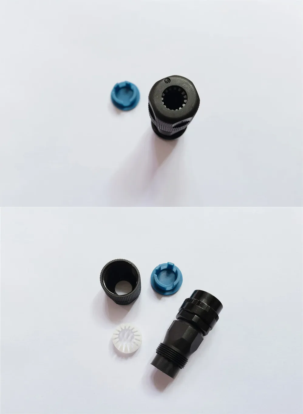 phones accessories 04