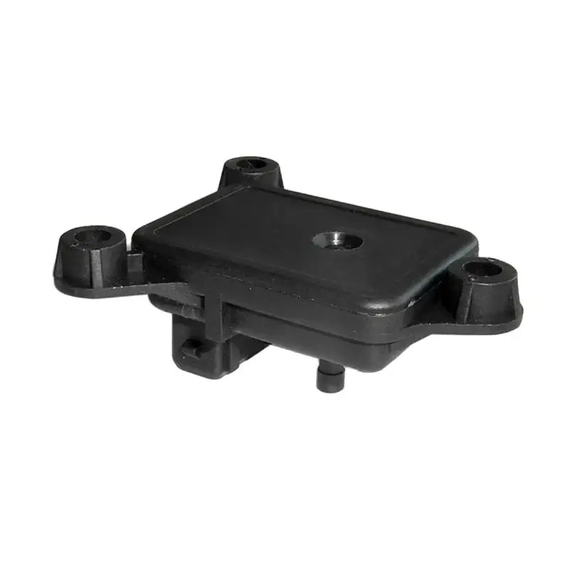 

Датчик давления 9609992380 1920-J7 для C-itroen R-elay Xsara XM ZX AX Synergie Xantia Evasion Jumper Pe-ugeot 1920J7 96092693