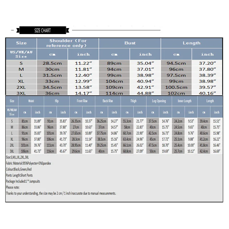 INCERUN Fashion Homewear American Style Men Side Hollow Tight Fitting Jumpsuits Sexy Solid U-neck Sleeveless Bodysuit S-5XL