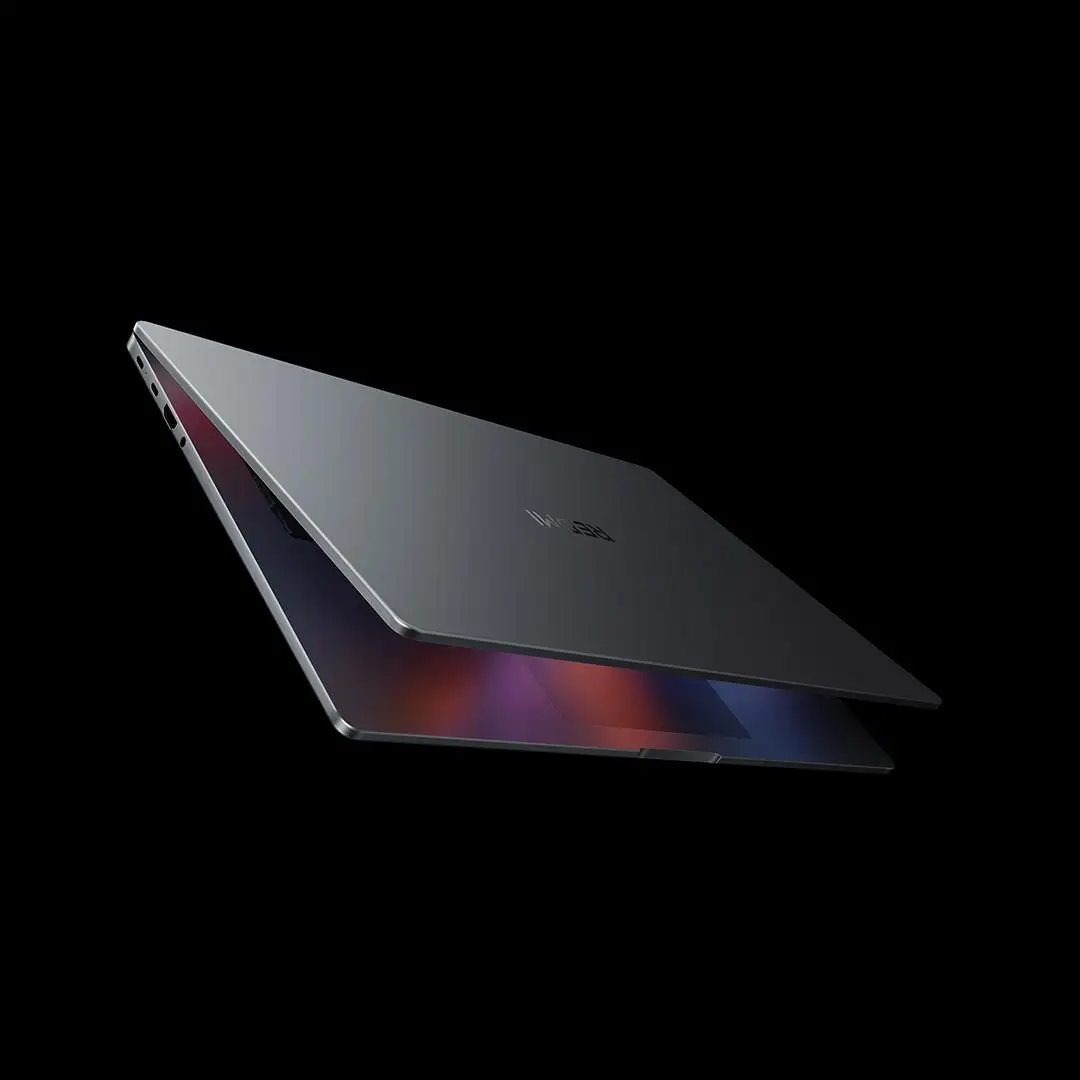 Xiaomi Redmi Book 14 2025 Laptop Intel Core 5 220H Processor 2.5K 120Hz 14" Notebook 16G/32G DDR5+ 512G/1T SSD Office Ultrabook 5