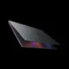Xiaomi Redmi Book 14 2025 Laptop Intel Core 5 220H Processor 2.5K 120Hz 14" Notebook 16G/32G DDR5+ 512G/1T SSD Office Ultrabook 5