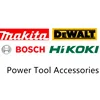 Power Tool Accessories Store