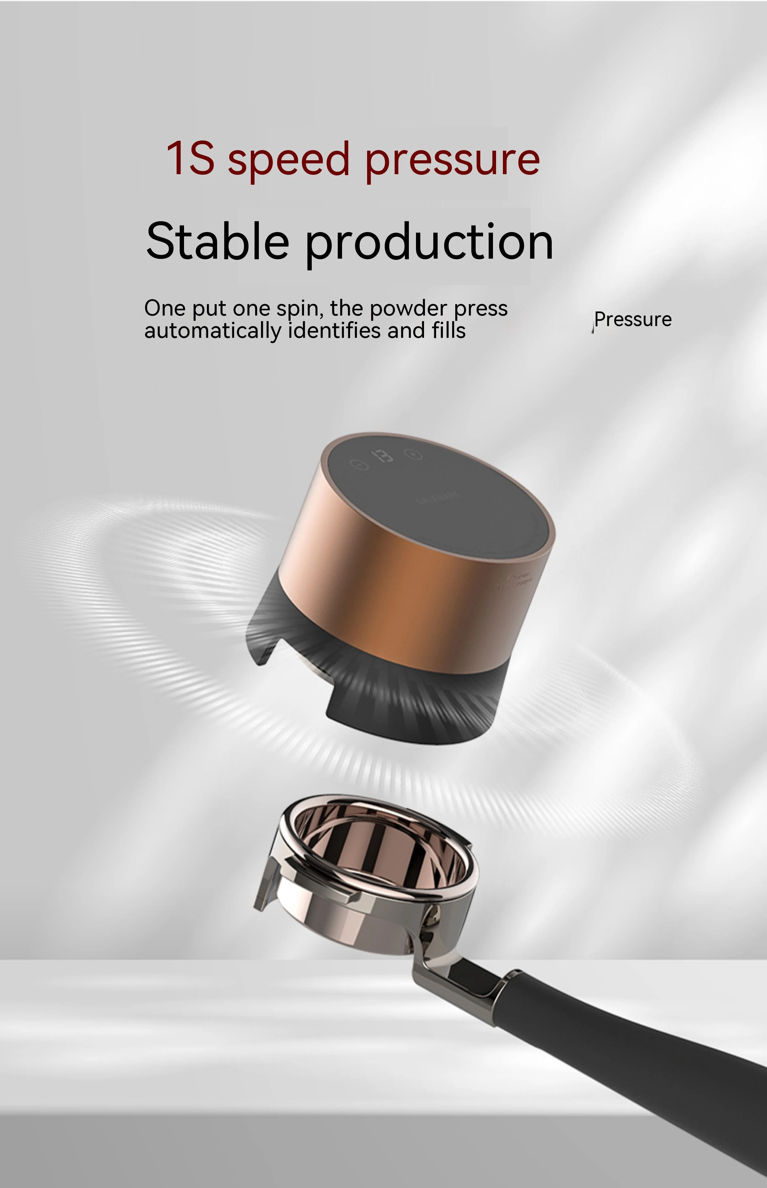 Sc0677612f1b7481499de9e03561f5e74n