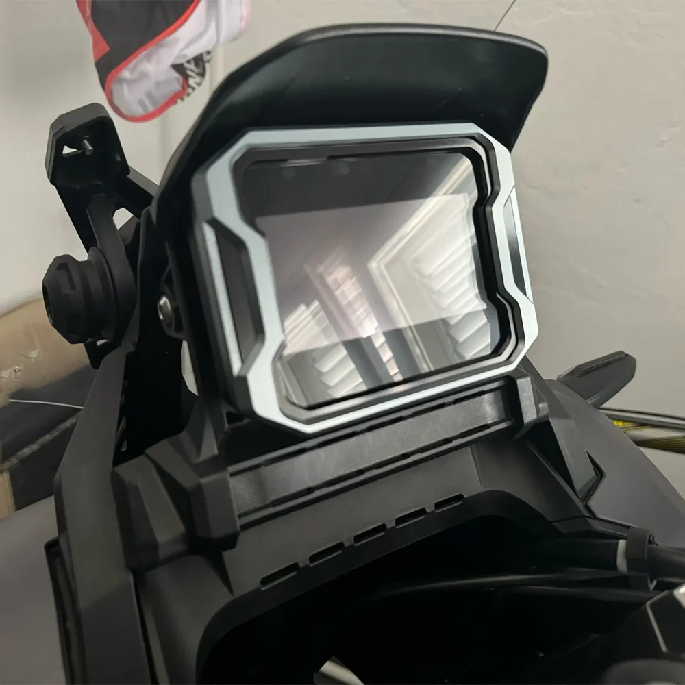 オートバイの風防 Z900用 Z 900 RS 2018-2023用 フロントガラス