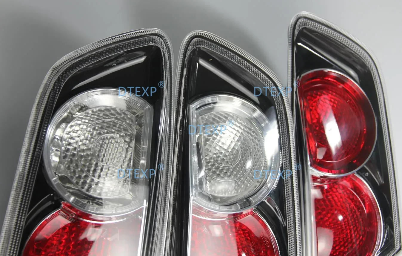 dsc-products