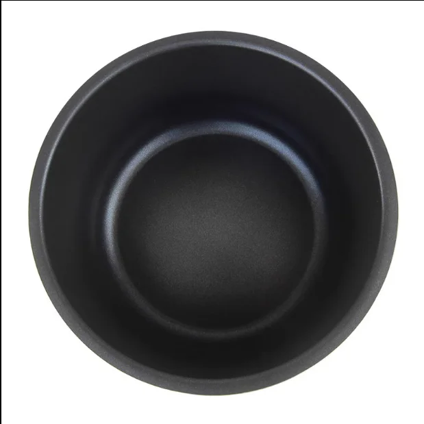 Pressure Cooker Inner Bowl Thickened Double Spray For Multicooker BRAND-6051