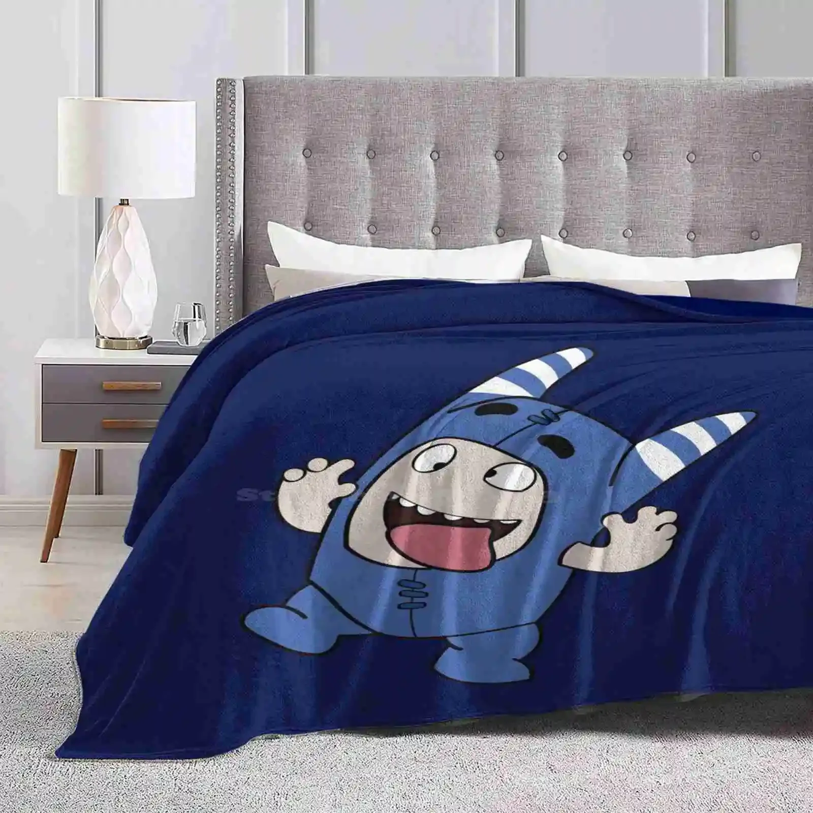 Oddbods Pogo супер теплые мягкие одеяла диванные на диван/кровать/путешествия Oddbods новые Oddbods пузыри Oddbods предохранитель Oddbods Pogo Cartoo Oddbods Pogo супер теплые мягкие одеяла диванные на диван/кровать/путешествия Oddbods новые Oddbods пузыри Oddbods предохранитель Oddbods Pogo Cartoo