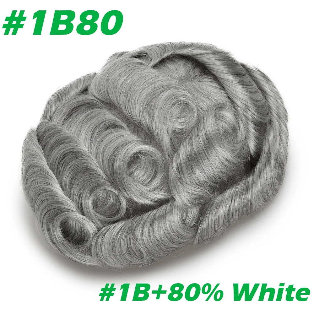 1B80 #