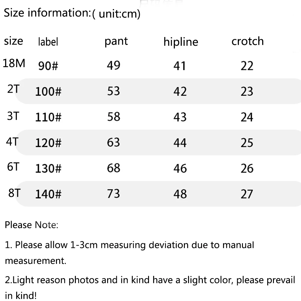 Boys PantsCartoon Print Elastic Trousers For Kids Toddler Pocket Children Joggers Spring Fall Baby Sport Clothing