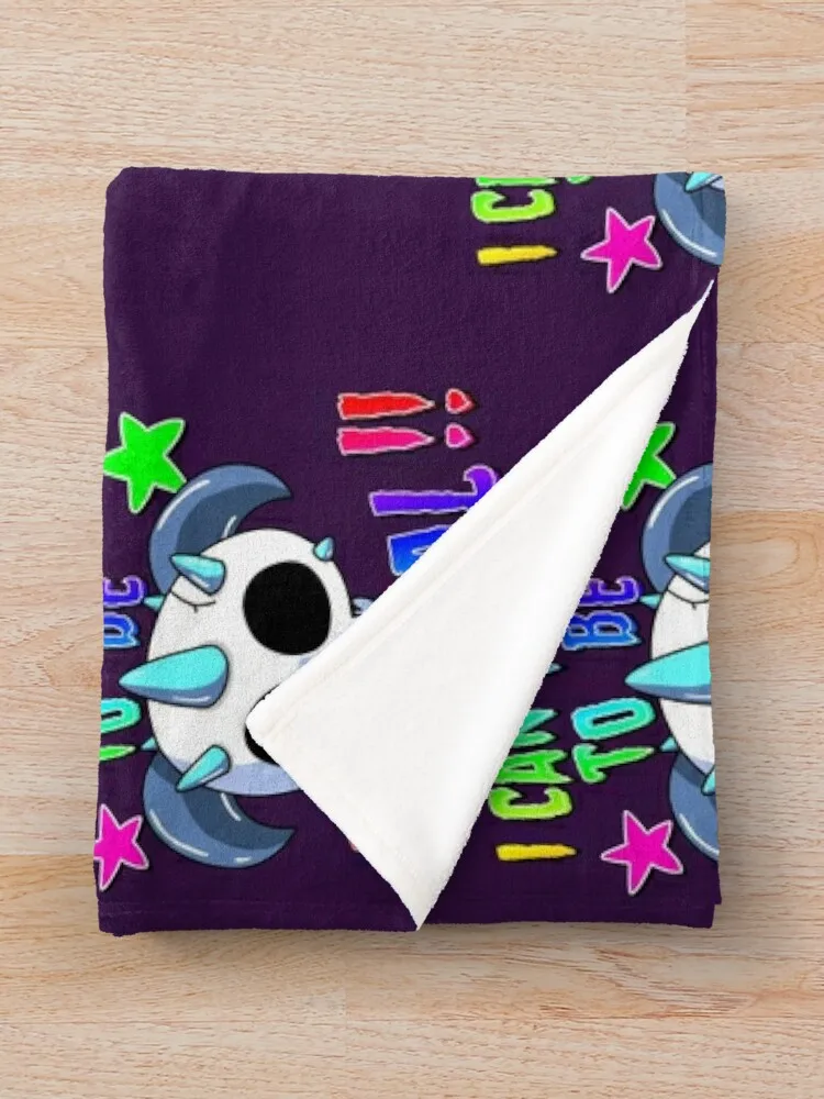 ���� �����ϰ� �;� �� ���� �� ��Ƽ�� ���, ũ�������� ���� ���