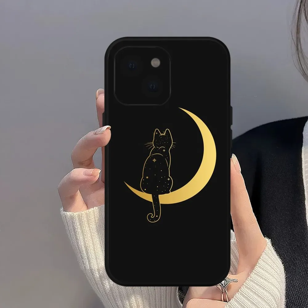    ޴ ̽,  ̴ 11 12 13 14 15 Pro XS Max X Plus SE XR 