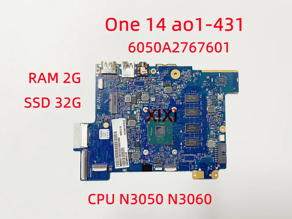 anmi① PLACA PRINCIPAL DA CONDENSADORA AR CONDICIONADO ELGIN