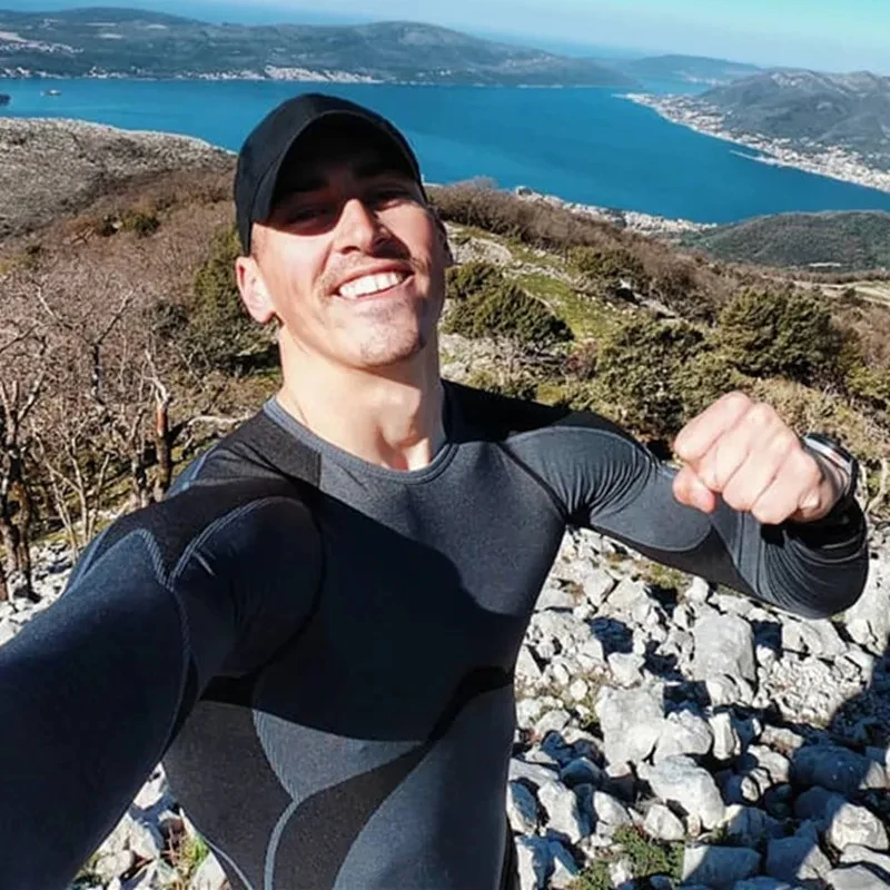 Unisex Adjustable Snapback Casual Baseball Cap