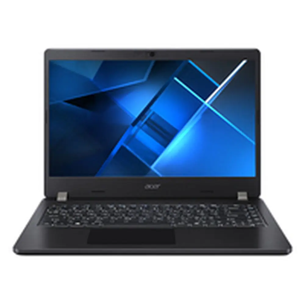 Ноутбук Acer TravelMate P2 P214-53 | Компьютеры и офис