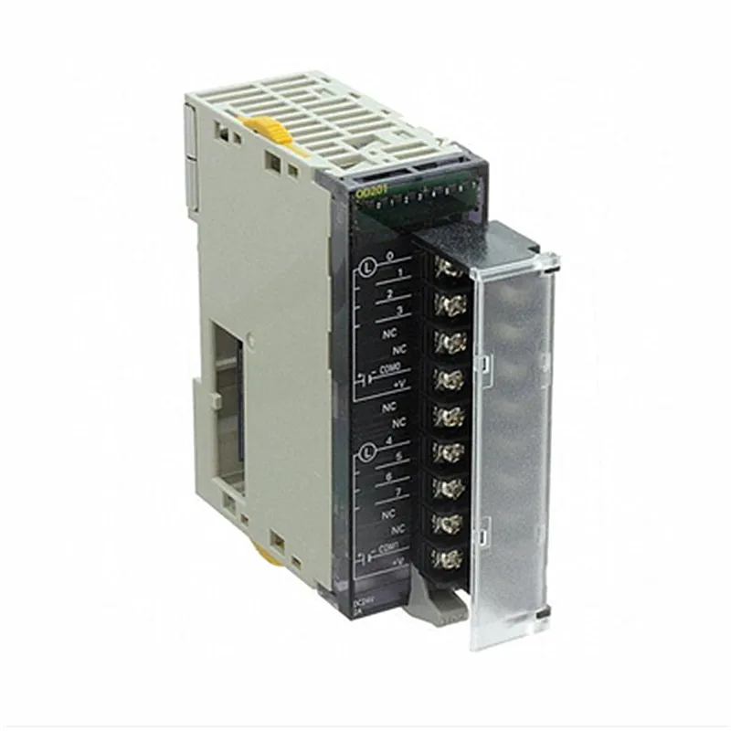 

PLC Module CJ1W-OD201 In Stock Please Enquiry