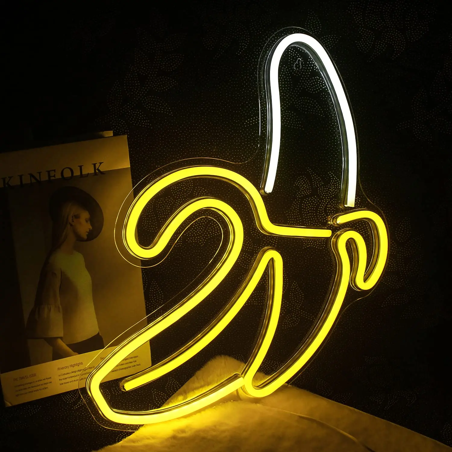 gels-shape-neon-light-signs-chambre-decoration-murale-lampe-led-art-bebe-enfants-veilleuses-face-led-ix