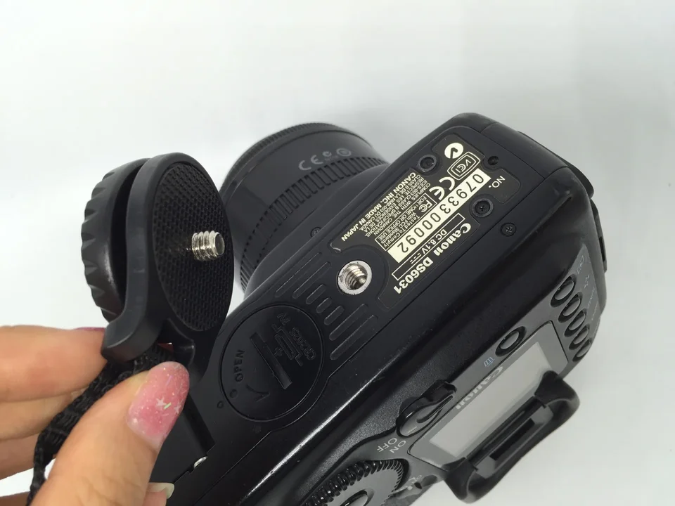 Sc0689f9b5261468497494b300dd85