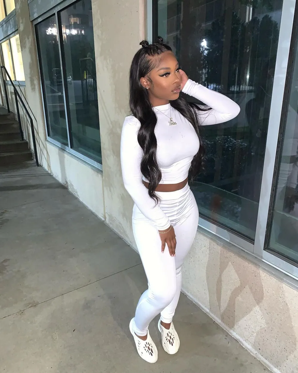 T Shirt Roupa Feminina No Atacado Para Revenda Revanche Body